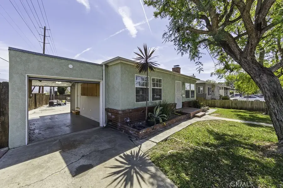 1832 N Brighton, Burbank, CA 91506 - #3