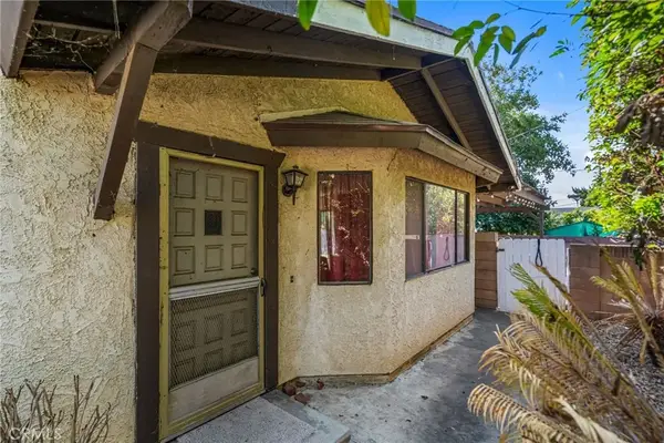 12650 Glenshire, Downey, CA 90242