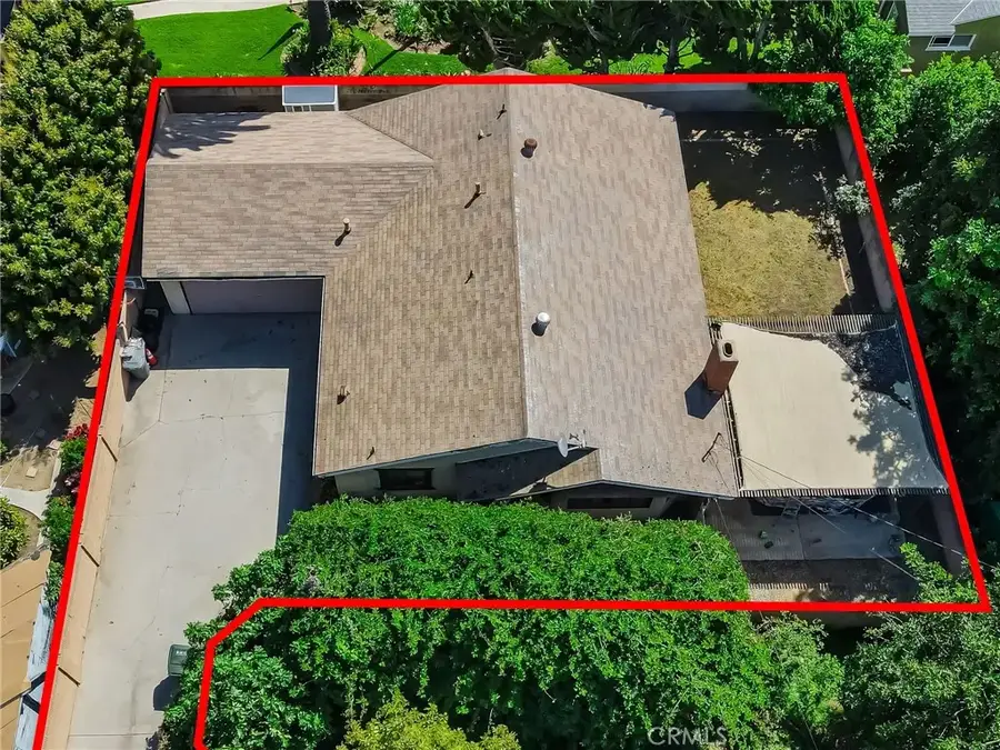 12650 Glenshire, Downey, CA 90242 - #3