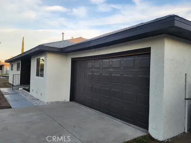 693 W Wilson, Banning, CA 92220 - #3