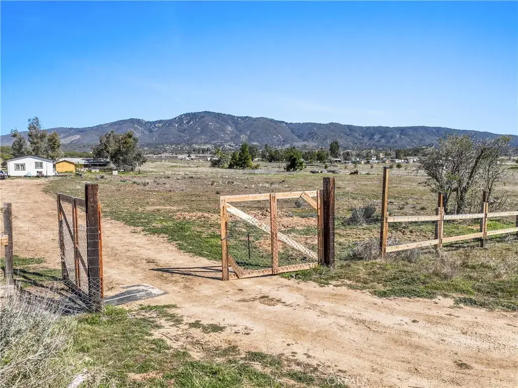 0 Mitchell, Anza, CA 92539 - #1