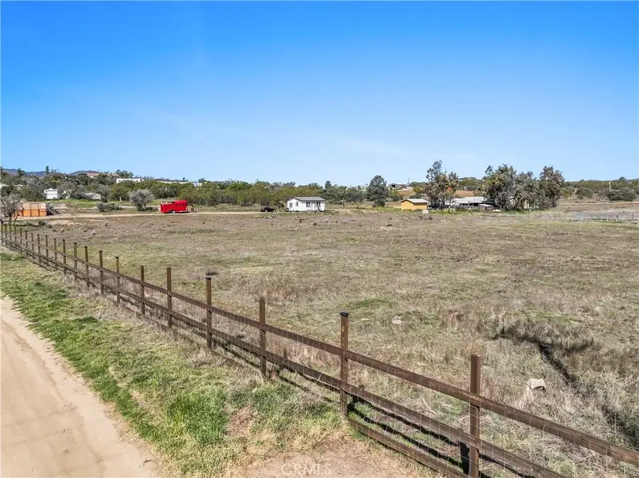0 Mitchell, Anza, CA 92539 - #2