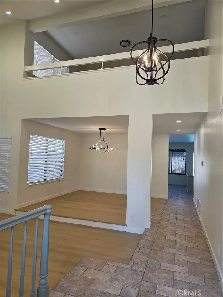 17924 Redwood Avenue, Bellflower, CA 90706 - #2