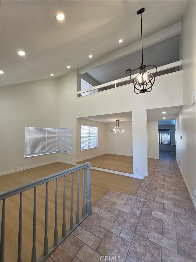 17924 Redwood Avenue, Bellflower, CA 90706 - #3