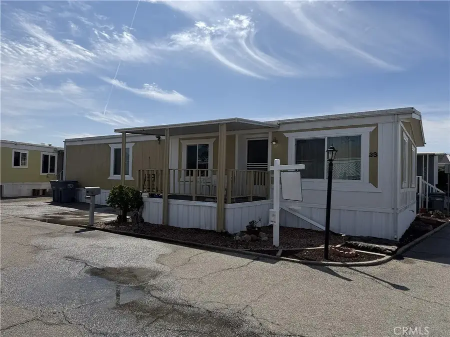 3700 Olds #38, Oxnard, CA 93033 - #2