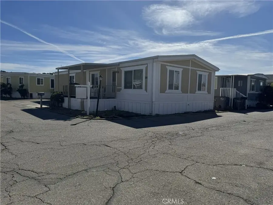 3700 Olds #38, Oxnard, CA 93033 - #3