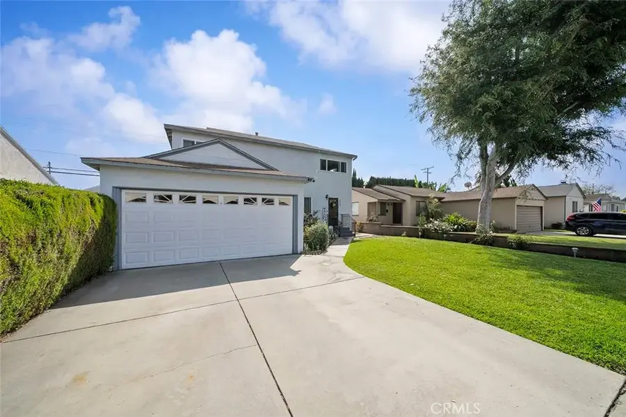4228 Ostrom, Lakewood, CA 90713 - #2