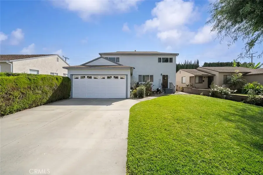 4228 Ostrom, Lakewood, CA 90713 - #3