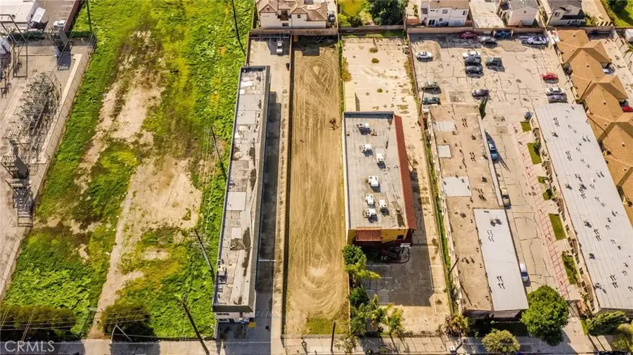 8826 Artesia, Bellflower, CA 90706 - #2