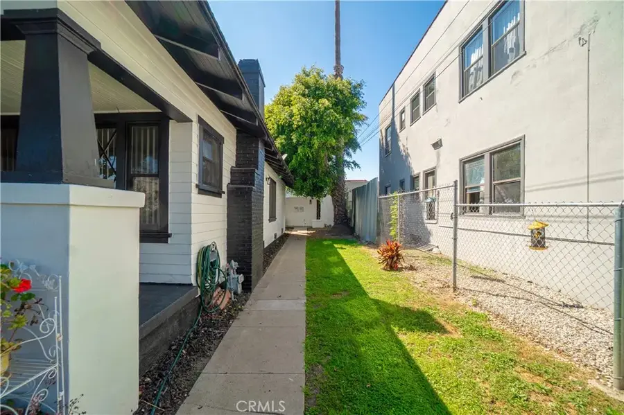 1211 Grand Avenue South, San Pedro, CA 90731 - #3
