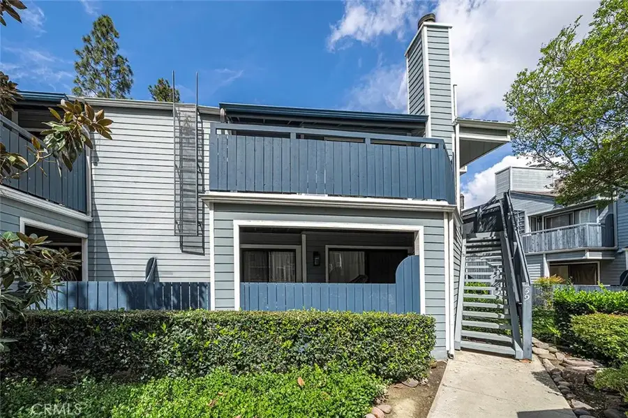 7330 Quill #59, Downey, CA 90242 - #2