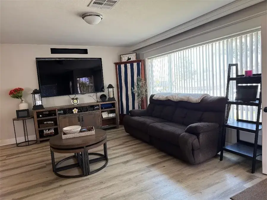 10258 Jersey, Santa Fe Springs, CA 90670 - #2