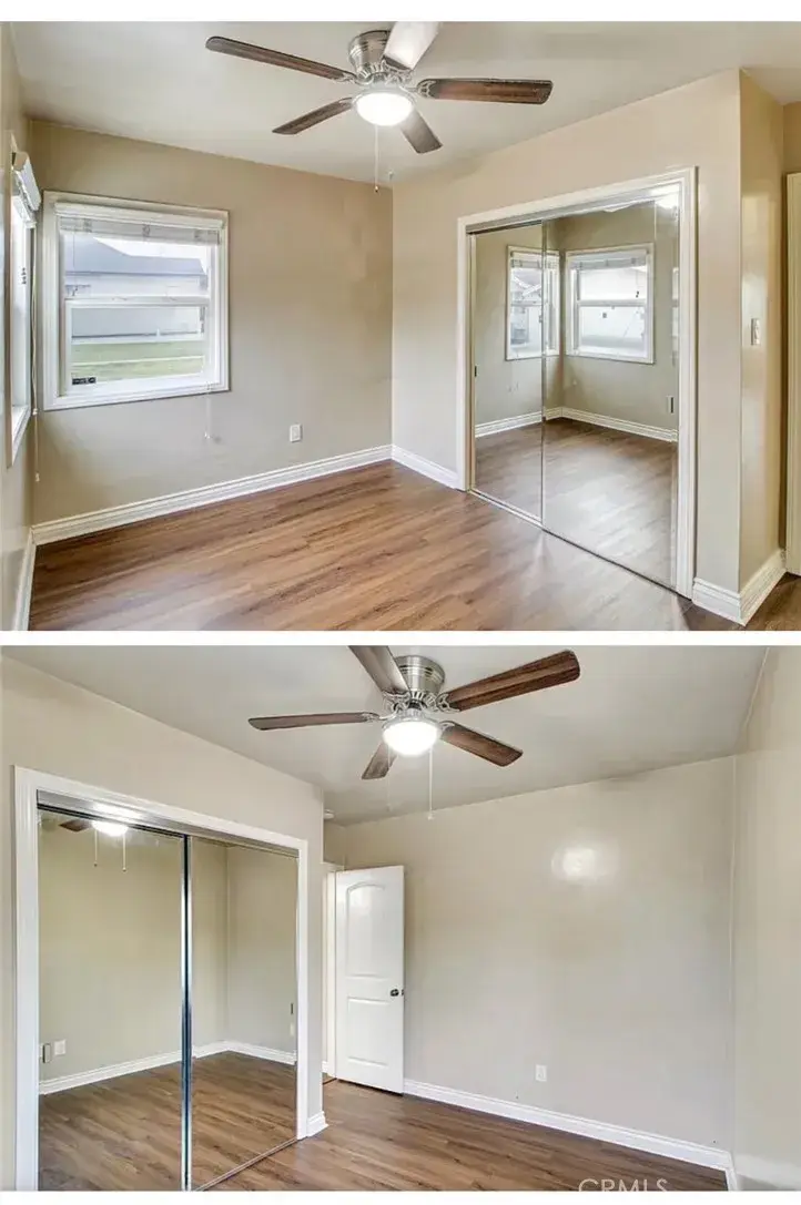 9833 Walnut, Bellflower, CA 90706 - #2