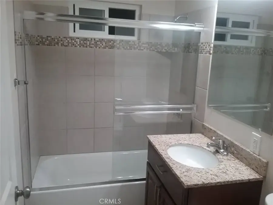 9833 Walnut, Bellflower, CA 90706 - #3