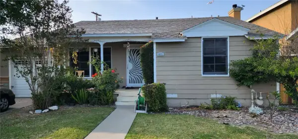 5469 E Garford, Long Beach, CA 90815