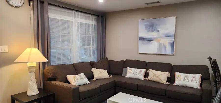 5469 E Garford, Long Beach, CA 90815 - #2