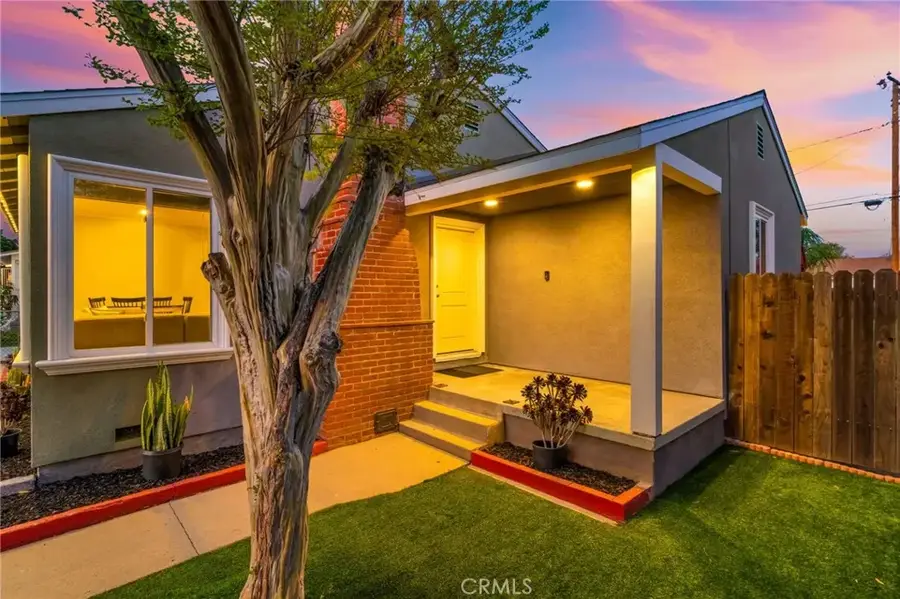 2260 Kathryn Ave, Pomona, CA 91766 - #2