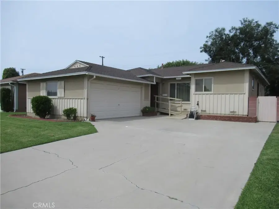 11035 Borson, Norwalk, CA 90650 - #2