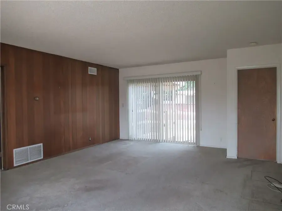 11035 Borson, Norwalk, CA 90650 - #3