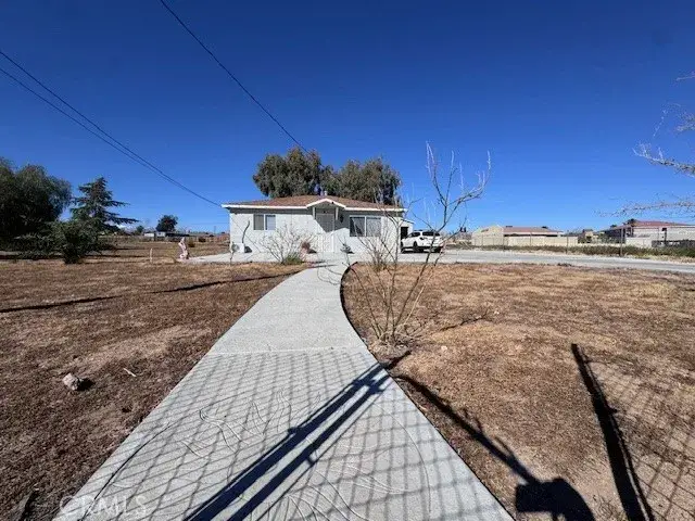 11918 Hemlock, Hesperia, CA 92345 - #2