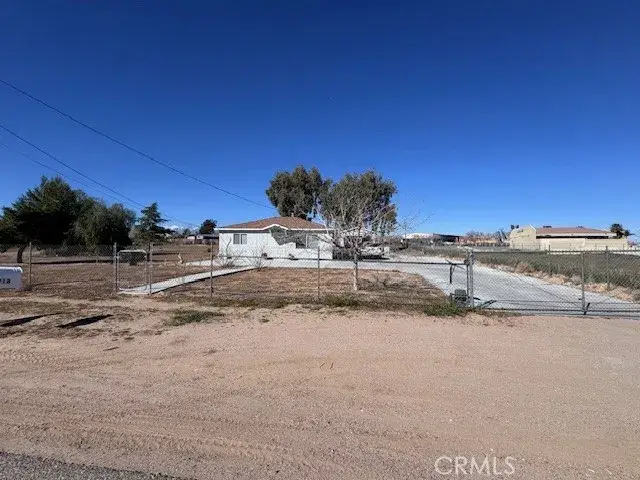 11918 Hemlock, Hesperia, CA 92345 - #3