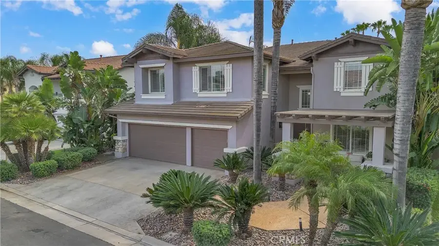 11416 Bridgeway Drive, Riverside, CA 92505 - #2