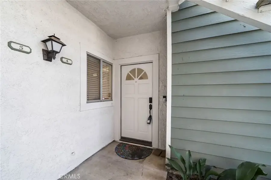 12042 Sylvan River #4, Fountain Valley, CA 92708 - #2