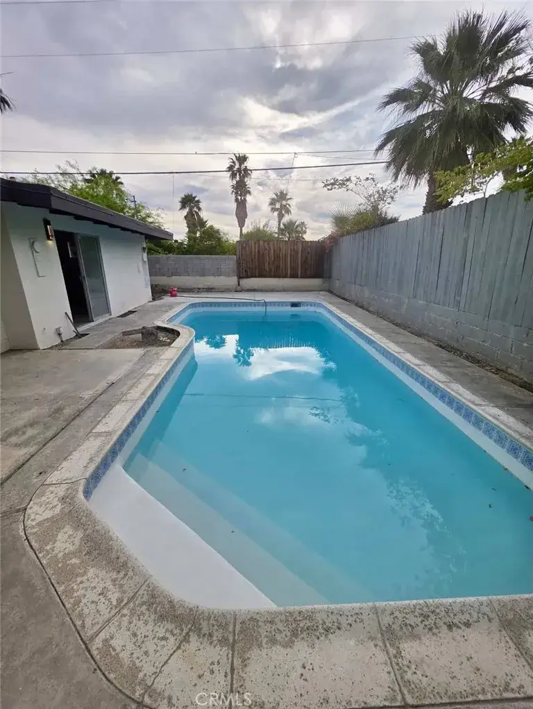 37472 Melrose, Cathedral City, CA 92234 - #1