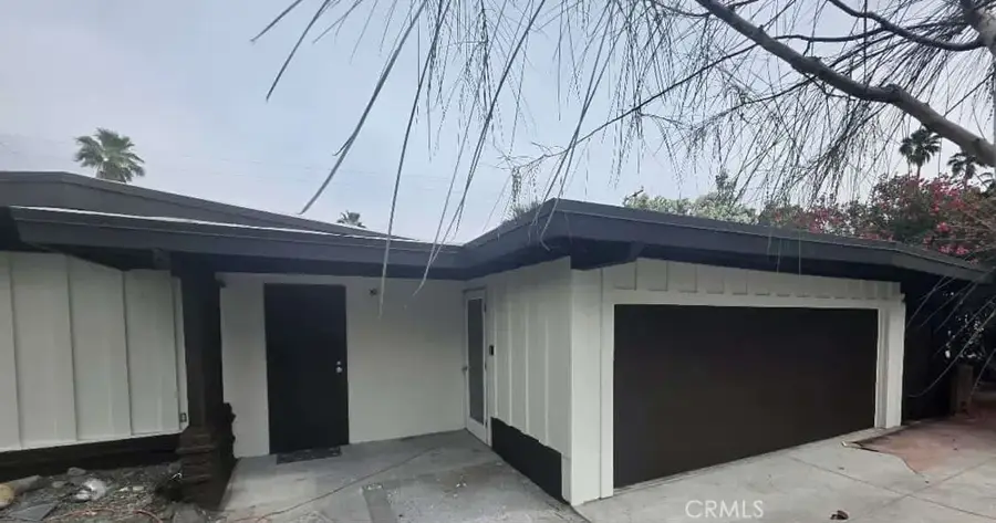 37472 Melrose, Cathedral City, CA 92234 - #2