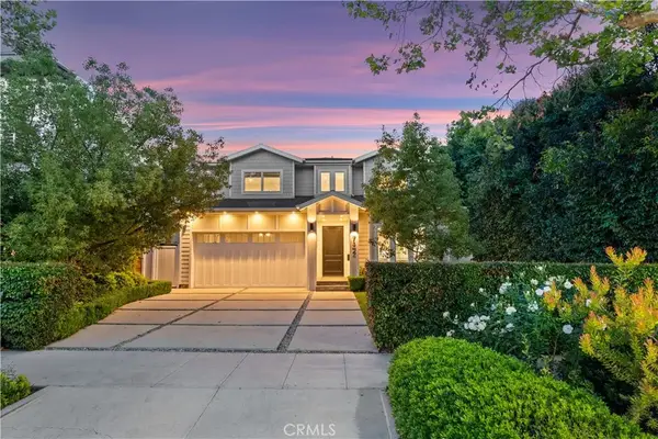 742 N Detroit Street, Los Angeles, CA 90046