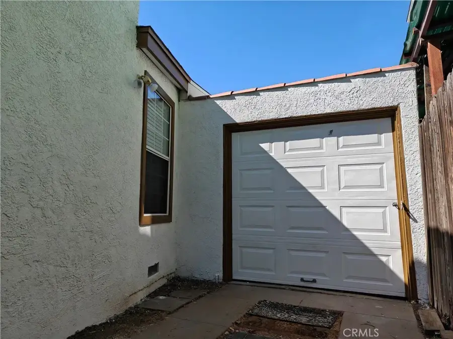 2439 E 15th, Long Beach, CA 90804 - #3