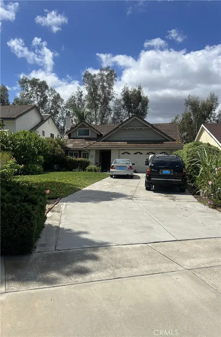 24262 Sparrow, Lake Forest, CA 92630 - #1