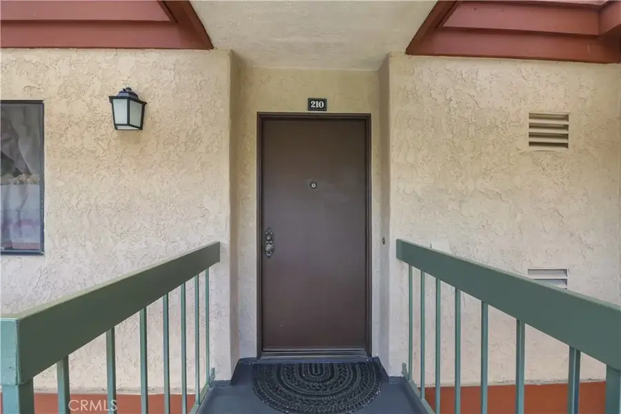 2500 E Willow #210, Signal Hill, CA 90755 - #3