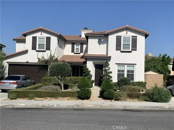 12760 Excalibur, Eastvale, CA 92880