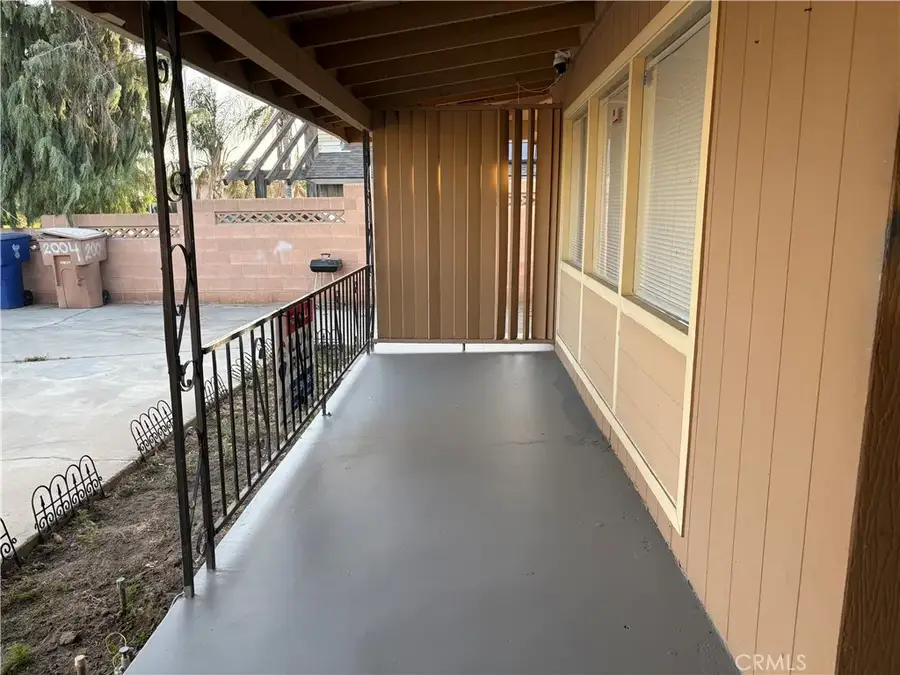 2004 Julian, Bakersfield, CA 93304 - #3