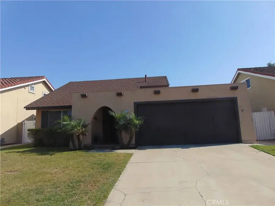 5172 Blairwood, La Palma, CA 90623 - #2