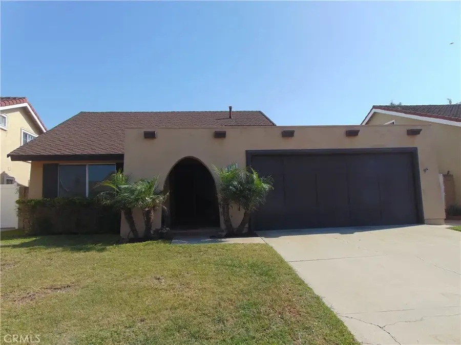 5172 Blairwood, La Palma, CA 90623 - #3