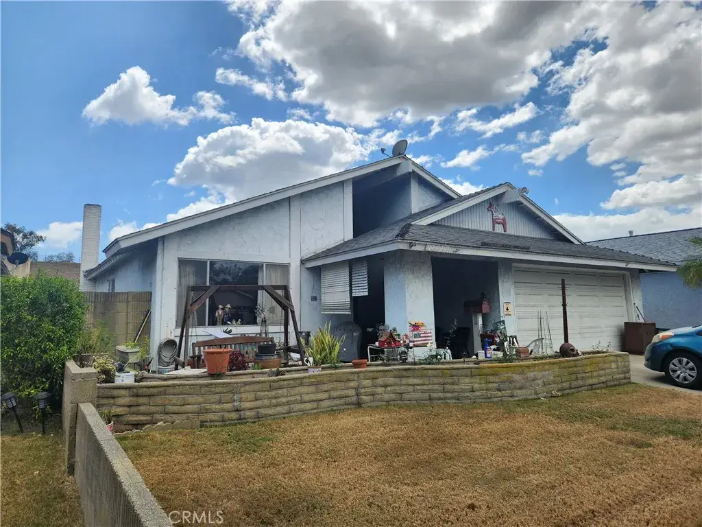 13220 Sutton, Cerritos, CA 90703 - #1