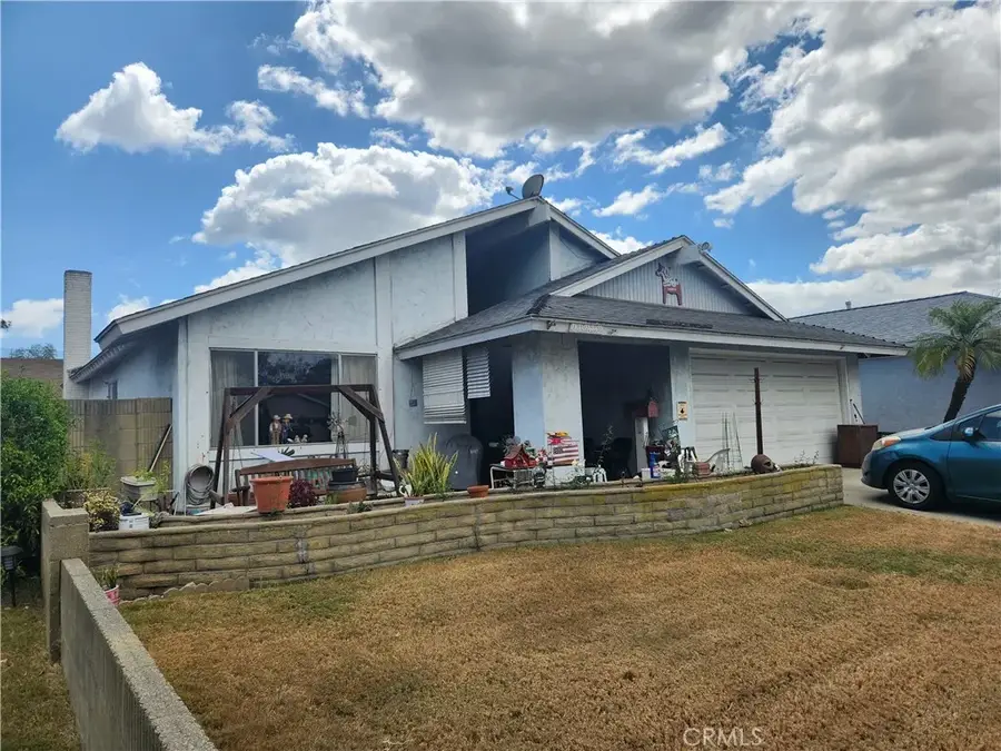 13220 Sutton, Cerritos, CA 90703 - #3