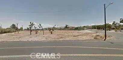 7331 Joshua, Yucca Valley, CA 92284