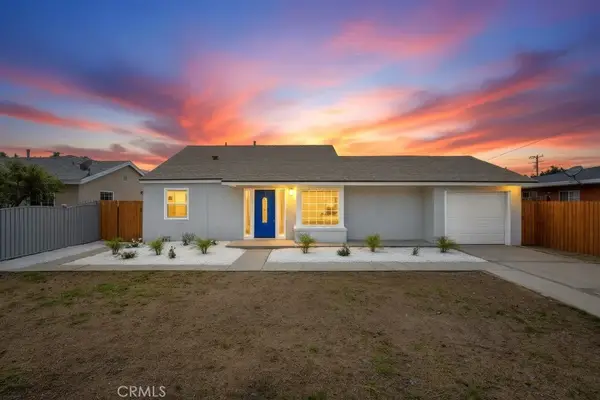 7474 Elmwood Road, San Bernardino, CA 92410
