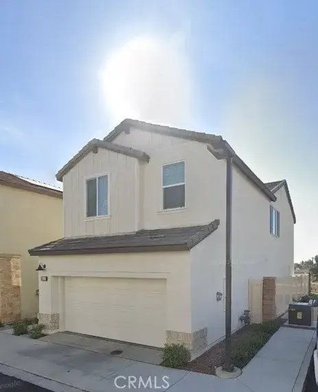 25163 Mariposa Court, Moreno Valley, CA 92551 - #1
