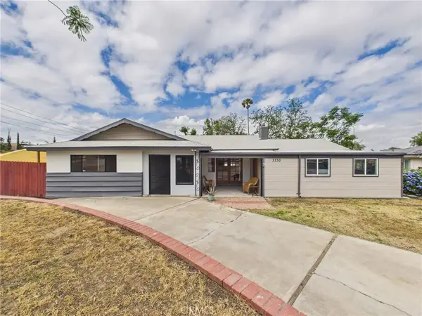 3730 California Avenue, Norco, CA 92860