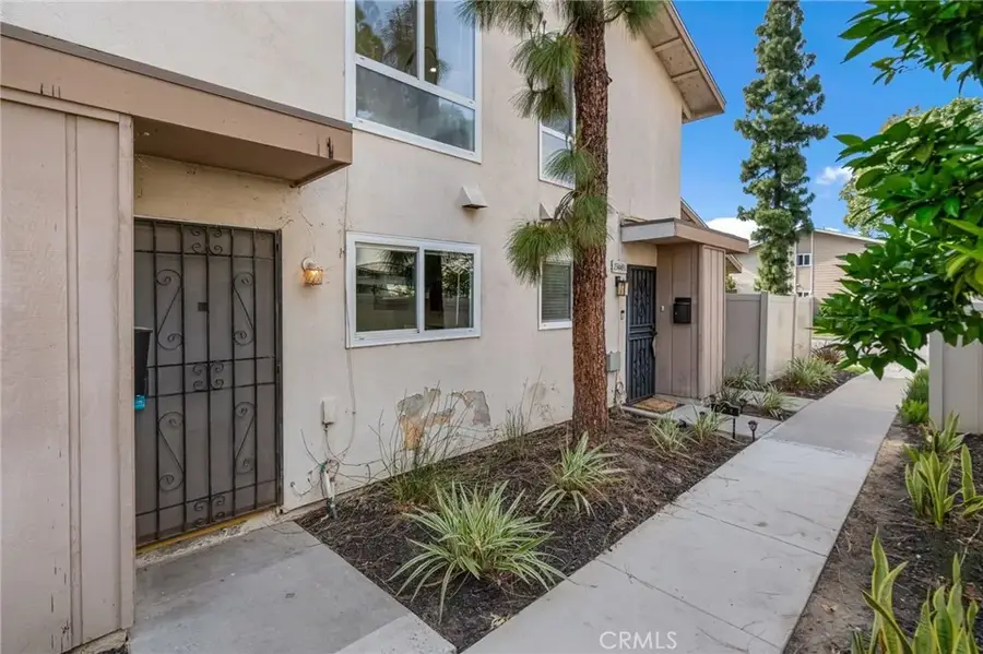 13440 1/2 Village Drive, Cerritos, CA 90703 - #2