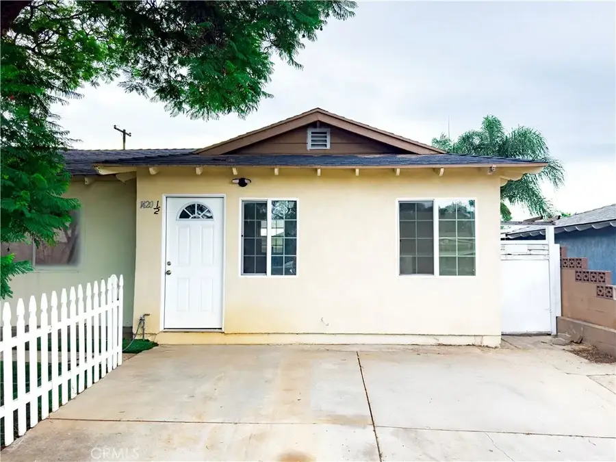 1420 Avenida Del Vista, Corona, CA 92882 - #3