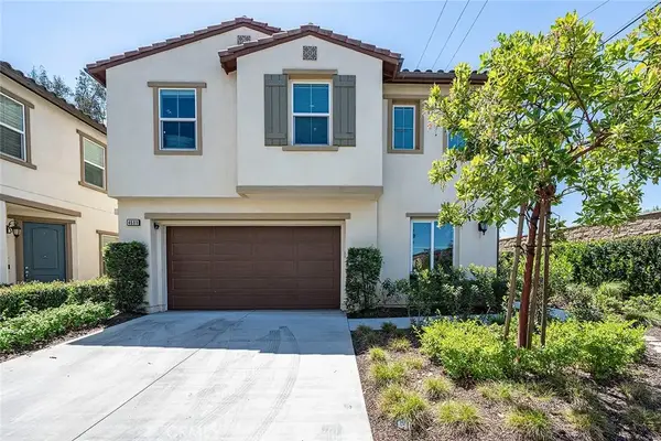 4689 Holly Avenue, Long Beach, CA 90805