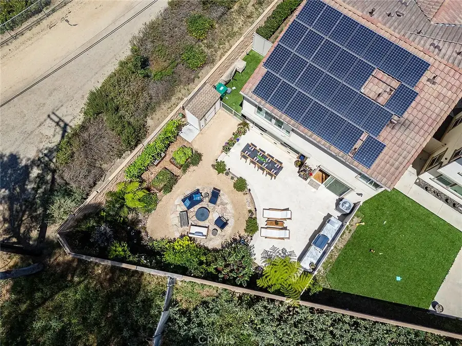 4689 Holly Avenue, Long Beach, CA 90805 - #3