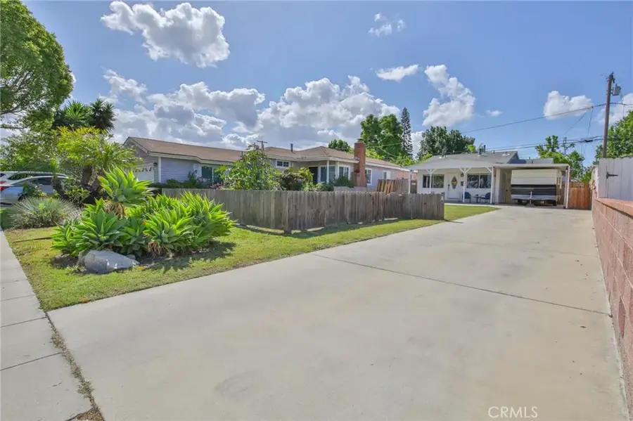 1404 E Michelson, Long Beach, CA 90805 - #2