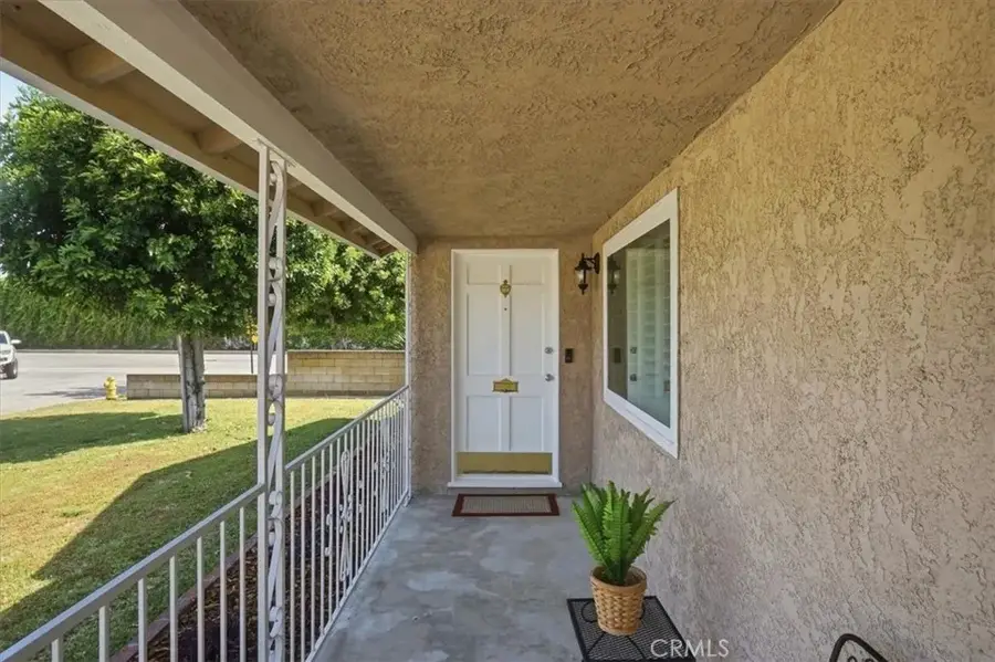 117 N Hartley, West Covina, CA 91790 - #3