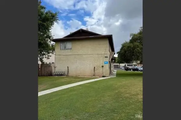 3600 Micheli Court, Bakersfield, CA 93309